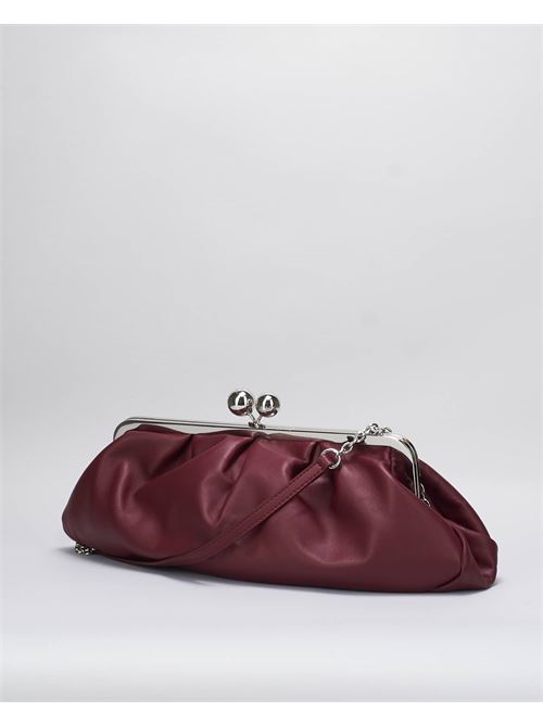 Large Pasticcino Bag Max Mara Weekend MAX MARA WEEKEND | Bag | MARCHE57